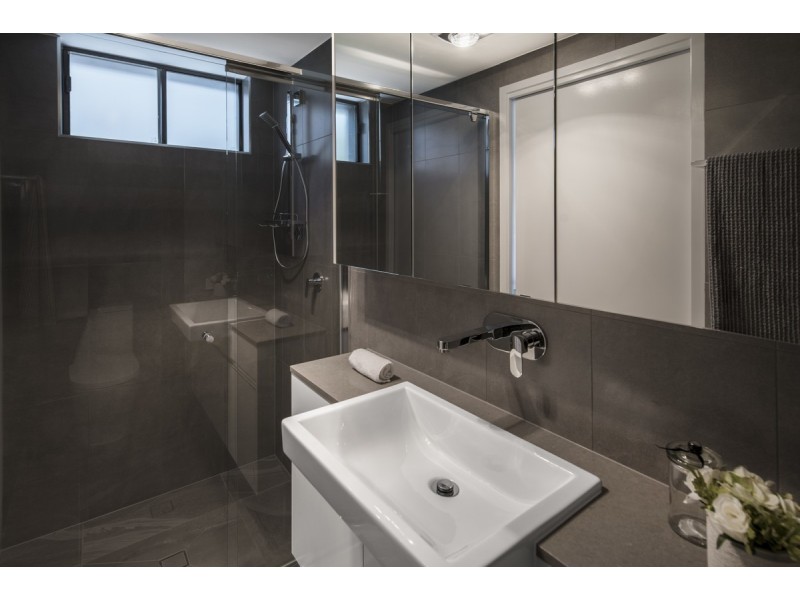 3/117 Indooroopilly Road, Taringa QLD 4068