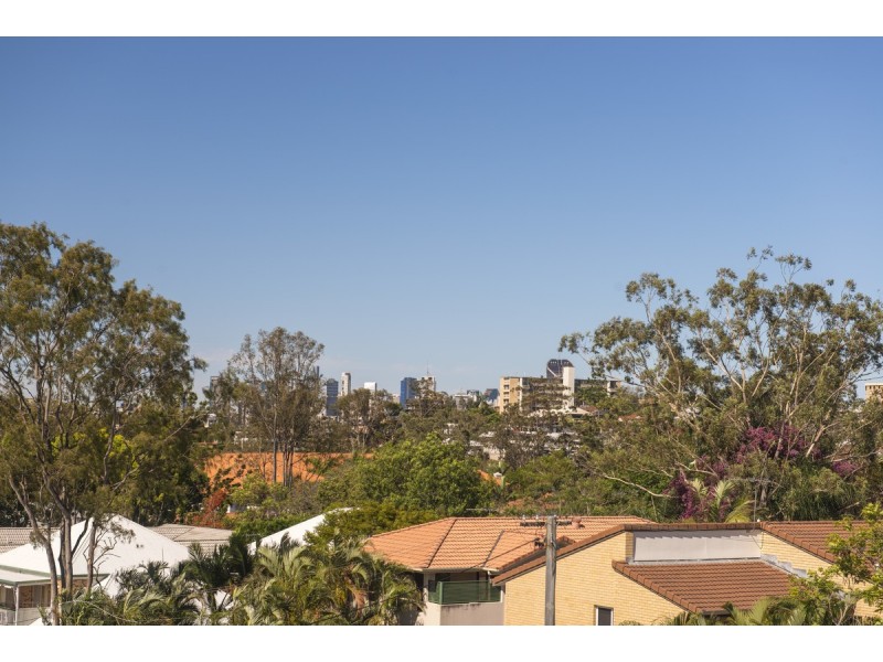 6/117 Indooroopilly Road, Taringa QLD 4068