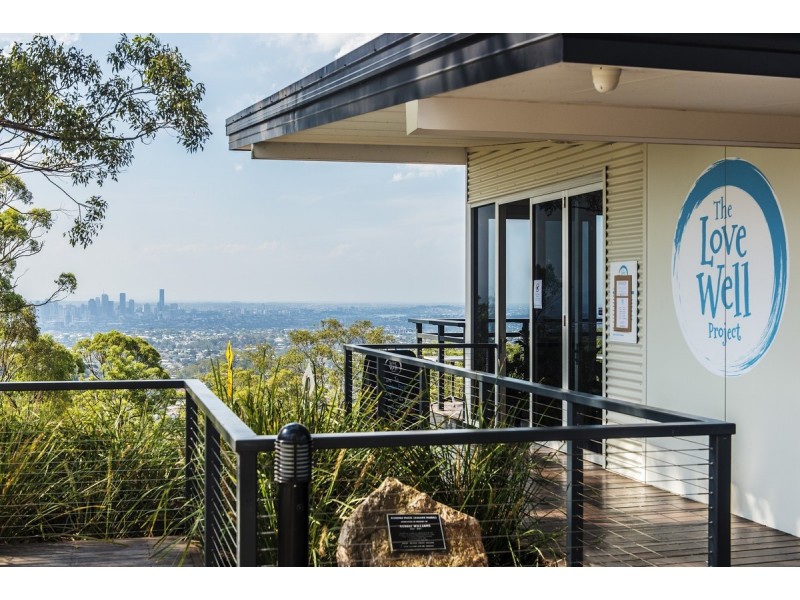 3/10 Troubridge Street, Mount Gravatt East QLD 4122