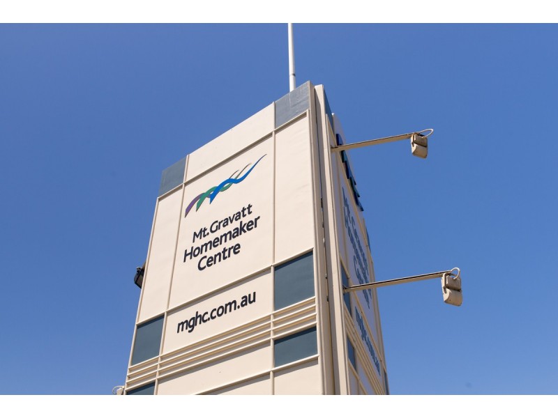 3/10 Troubridge Street, Mount Gravatt East QLD 4122