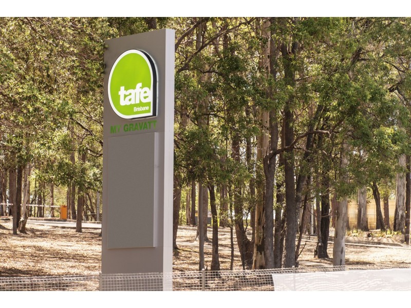 4/10 Troubridge Street, Mount Gravatt East QLD 4122