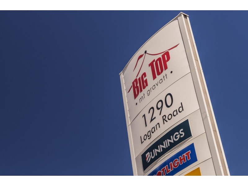 4/10 Troubridge Street, Mount Gravatt East QLD 4122