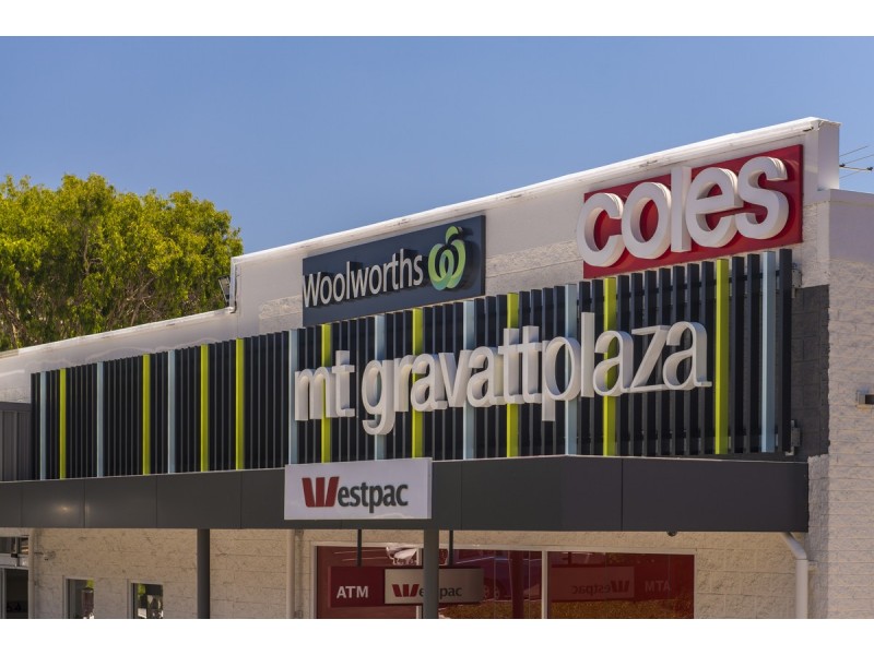 5/10 Troubridge Street, Mount Gravatt East QLD 4122