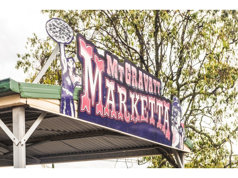 10 Troubridge Street, Mount Gravatt East QLD 4122