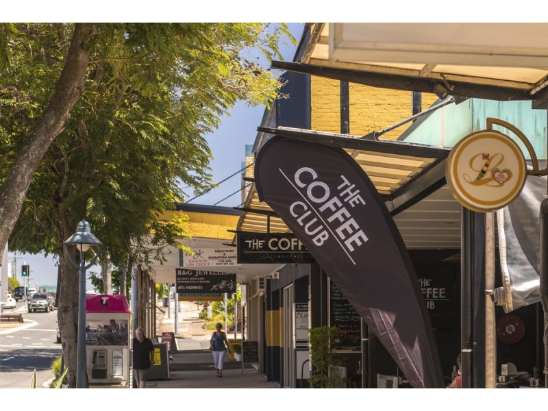 10 Troubridge Street, Mount Gravatt East QLD 4122