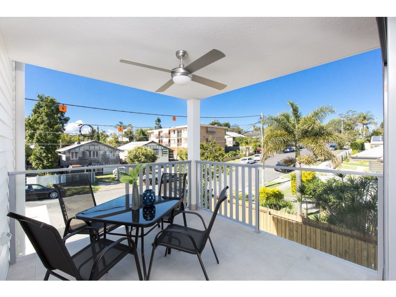 25 Newdegate Street, Greenslopes QLD 4120