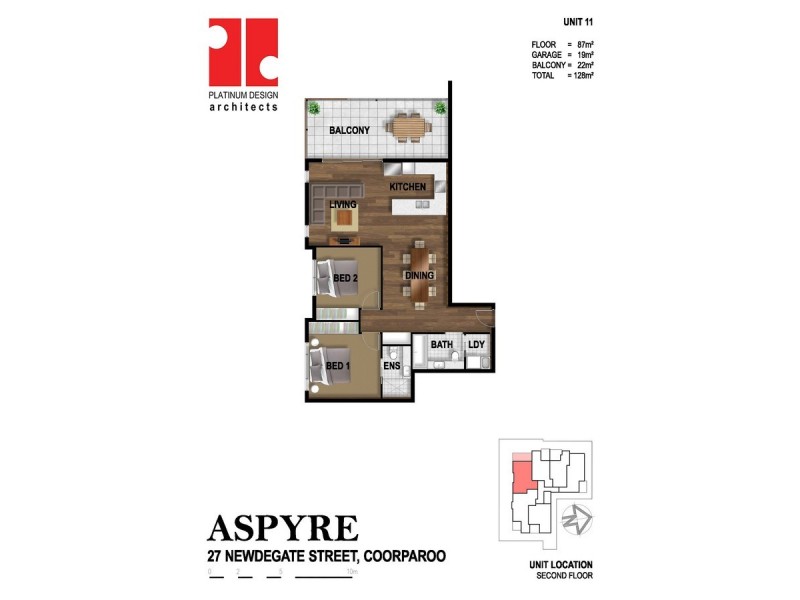 25 Newdegate Street, Greenslopes QLD 4120