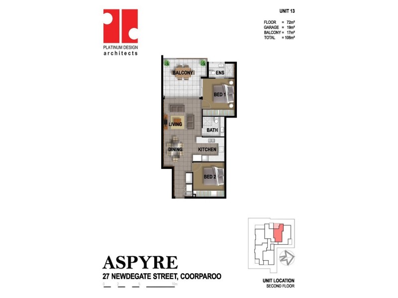 25 Newdegate Street, Greenslopes QLD 4120