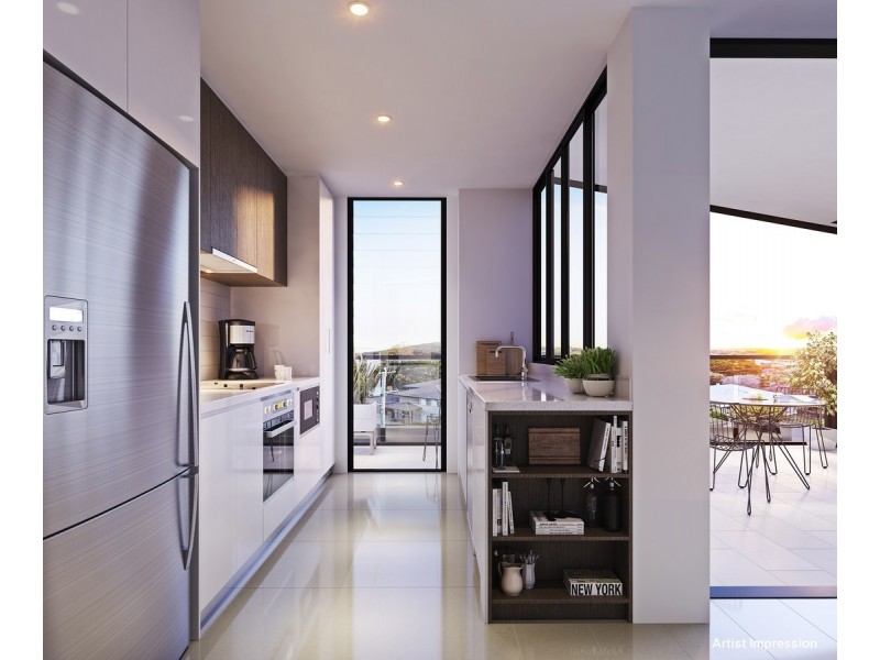 9/12-18 Hicks Street, Mount Gravatt East QLD 4122