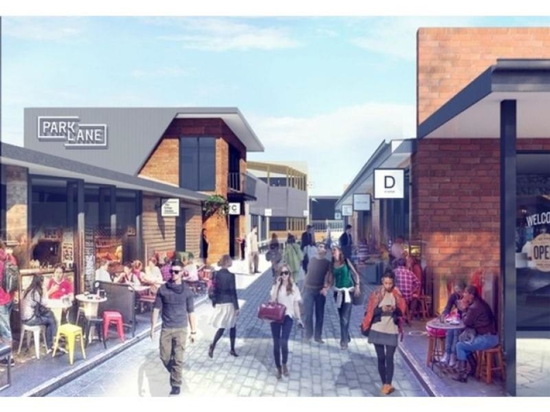 9/23 Ashmore Street, Everton Park QLD 4053