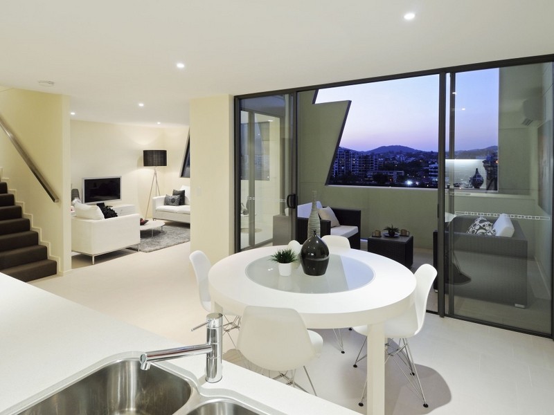 8 Musgrave Street, West End QLD 4101