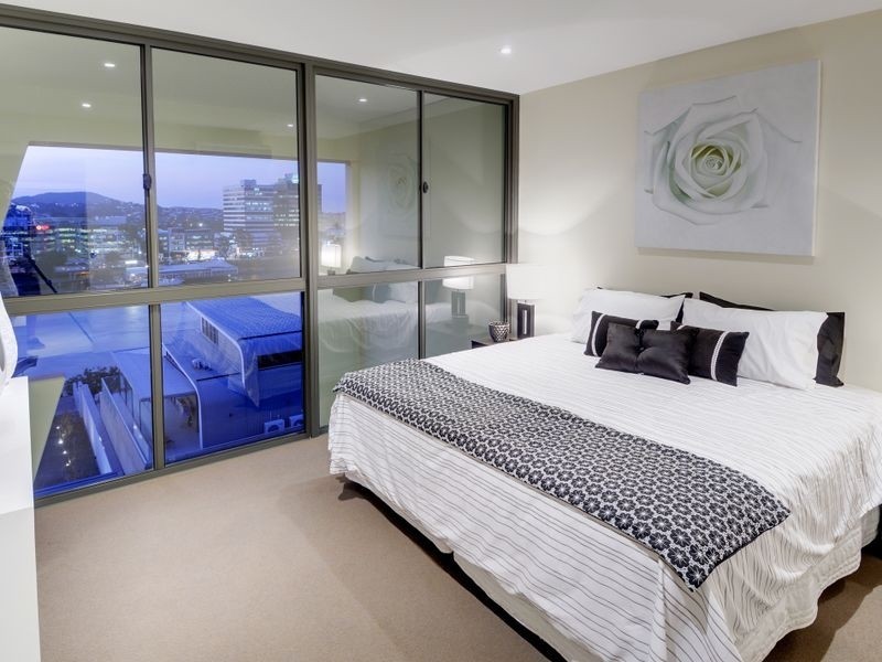 8 Musgrave Street, West End QLD 4101