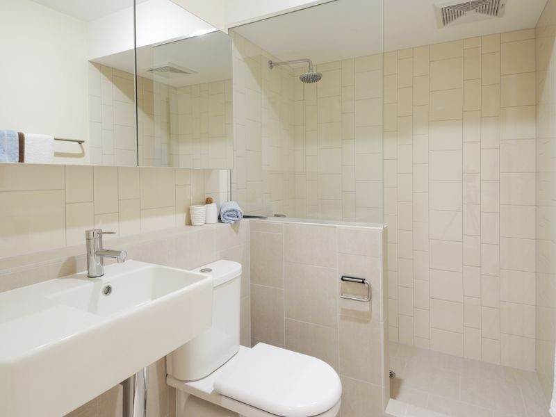 8 Musgrave Street, West End QLD 4101