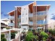 2/10 Grimes Street, Auchenflower QLD 4066