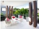 2/10 Grimes Street, Auchenflower QLD 4066