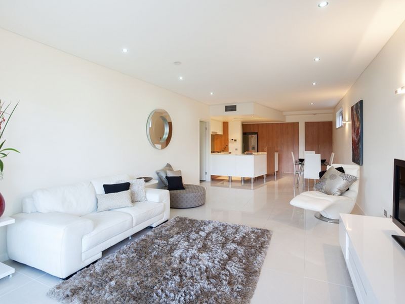 2/10 Grimes Street, Auchenflower QLD 4066