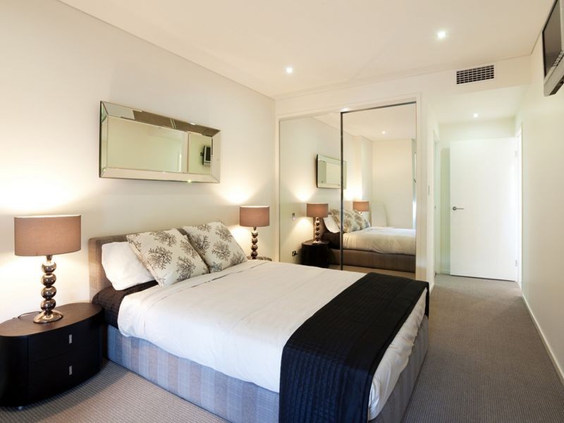 2/10 Grimes Street, Auchenflower QLD 4066
