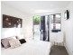 2/10 Grimes Street, Auchenflower QLD 4066