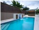 2/10 Grimes Street, Auchenflower QLD 4066