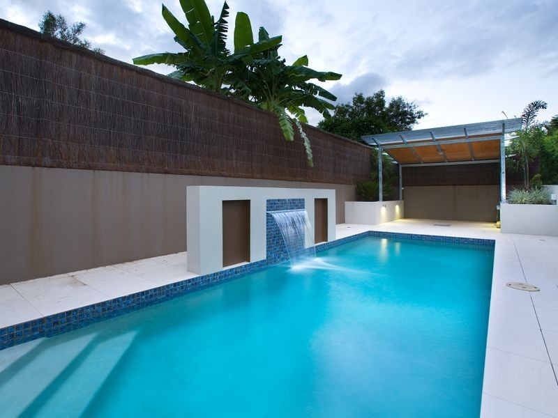 2/10 Grimes Street, Auchenflower QLD 4066
