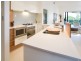 2/10 Grimes Street, Auchenflower QLD 4066