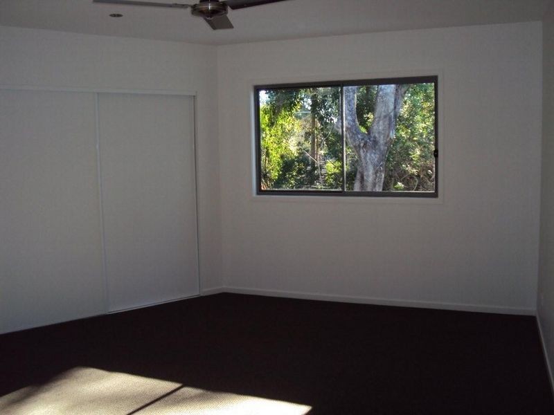 1 & 2/14 Sarawak Avenue, Palm Beach QLD 4221