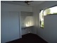 1 & 2/14 Sarawak Avenue, Palm Beach QLD 4221