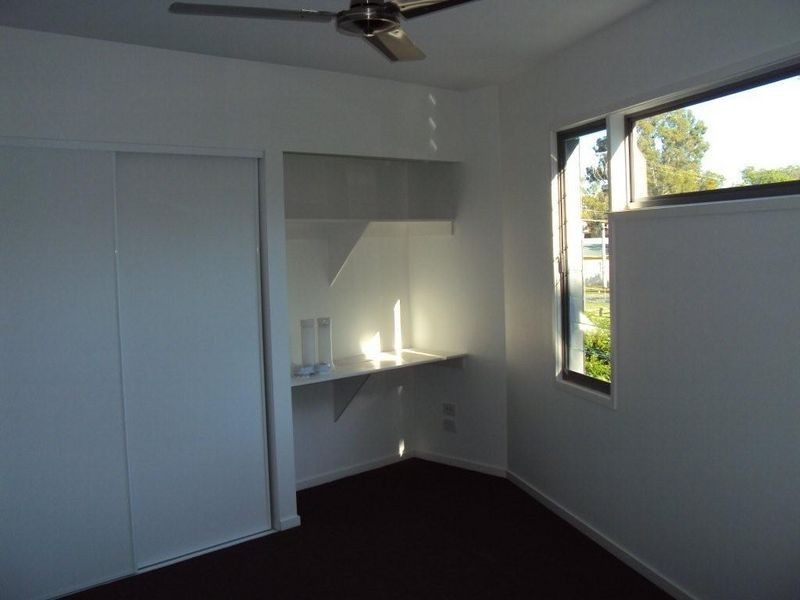 1 & 2/14 Sarawak Avenue, Palm Beach QLD 4221