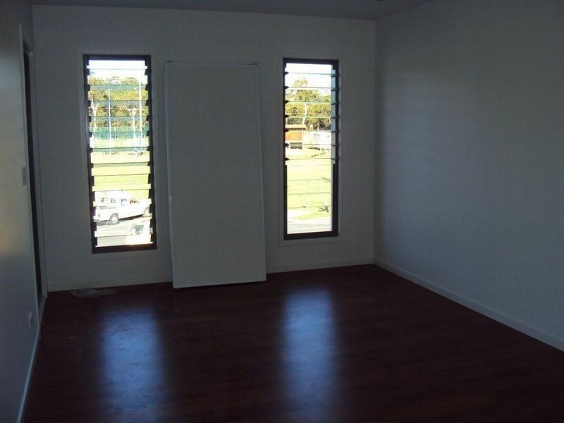 1 & 2/14 Sarawak Avenue, Palm Beach QLD 4221