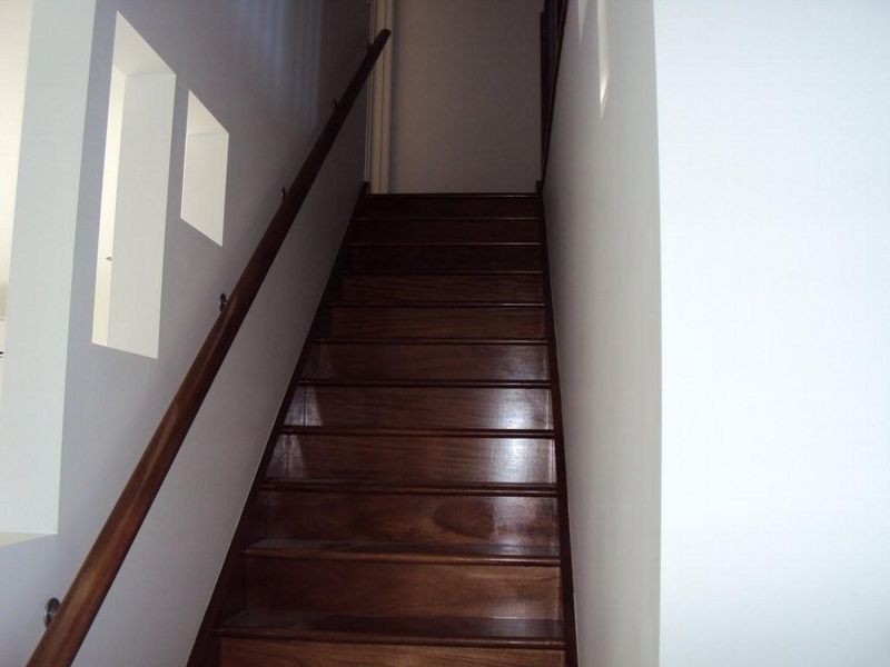 1 & 2/14 Sarawak Avenue, Palm Beach QLD 4221