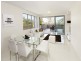 6 Stanley Terrace, Taringa QLD 4068