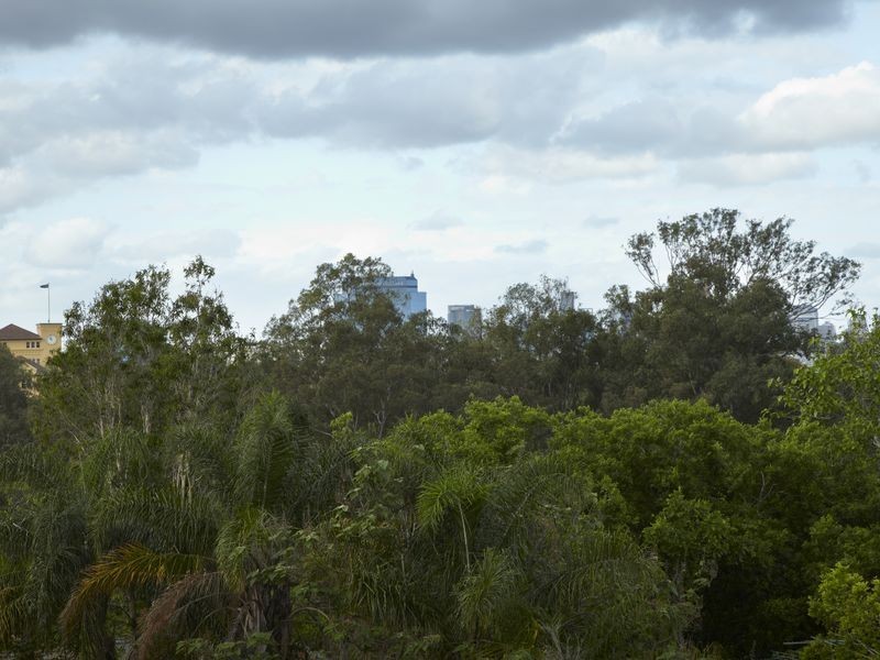 6 Stanley Terrace, Taringa QLD 4068