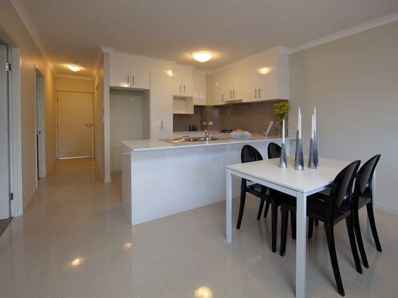 67-75 South Pine Road, Alderley QLD 4051