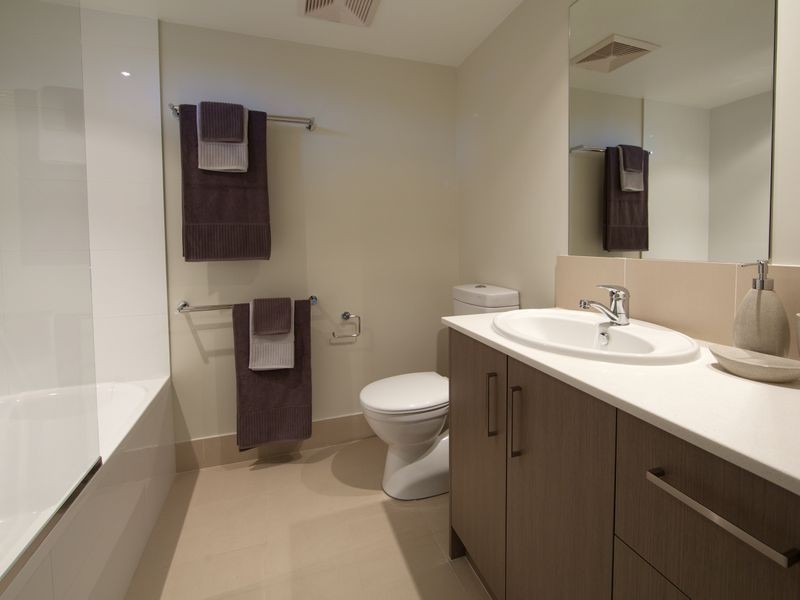 67-75 South Pine Road, Alderley QLD 4051