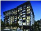 12 Norton Street, Upper Mount Gravatt QLD 4122