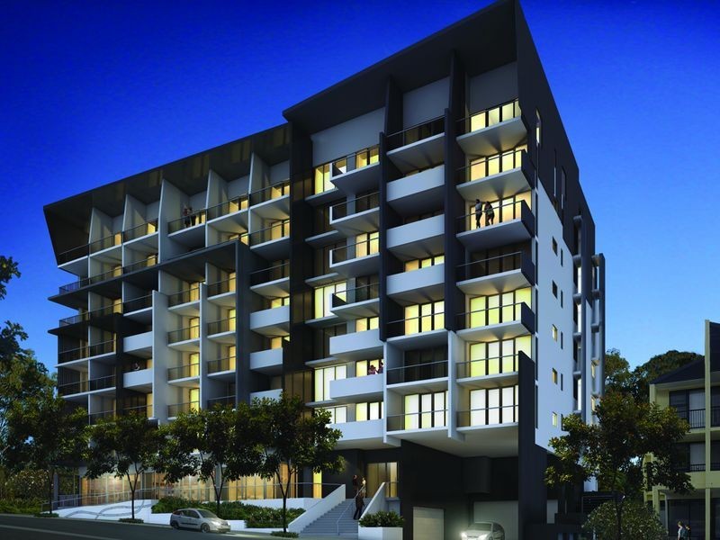 12 Norton Street, Upper Mount Gravatt QLD 4122