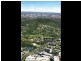12 Norton Street, Upper Mount Gravatt QLD 4122