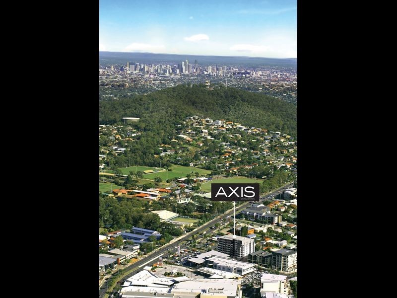 12 Norton Street, Upper Mount Gravatt QLD 4122