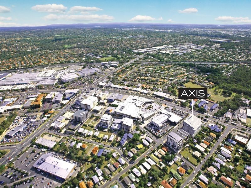12 Norton Street, Upper Mount Gravatt QLD 4122