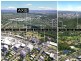 12 Norton Street, Upper Mount Gravatt QLD 4122