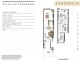 151-159 Gailey Road, Taringa QLD 4068