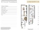 151-159 Gailey Road, Taringa QLD 4068