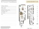 151-159 Gailey Road, Taringa QLD 4068
