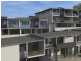 151-159 Gailey Road, Taringa QLD 4068
