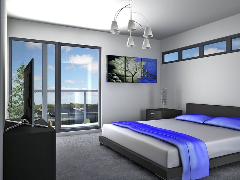 51 Buller Street, Everton Park QLD 4053