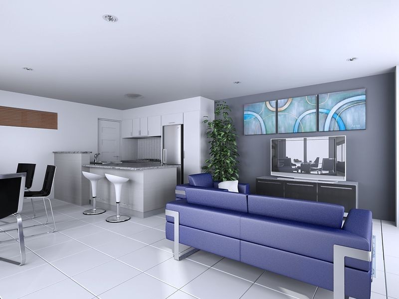 51 Buller Street, Everton Park QLD 4053