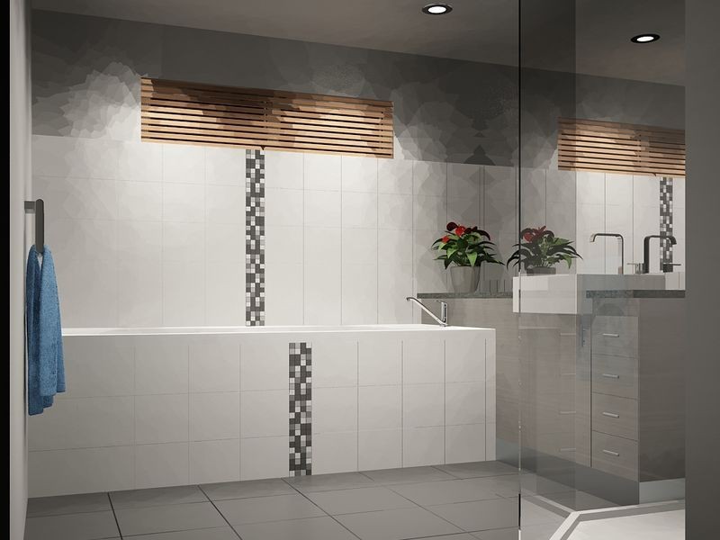 51 Buller Street, Everton Park QLD 4053