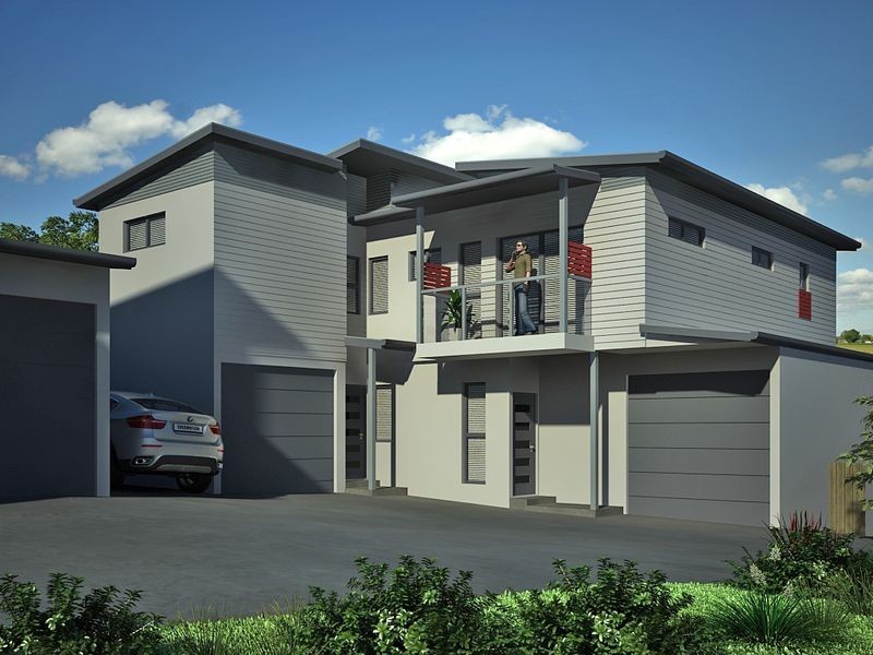 51 Buller Street, Everton Park QLD 4053