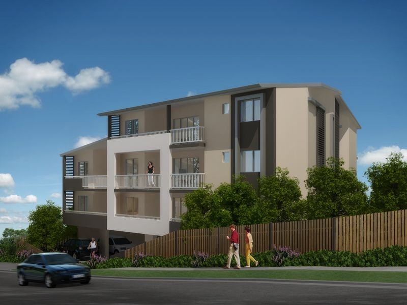 55 Samford Road, Alderley QLD 4051