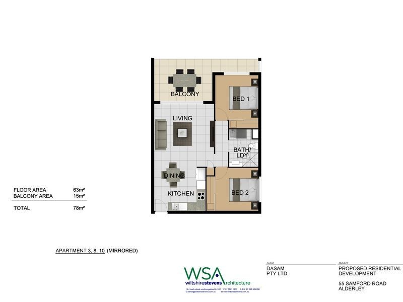 55 Samford Road, Alderley QLD 4051